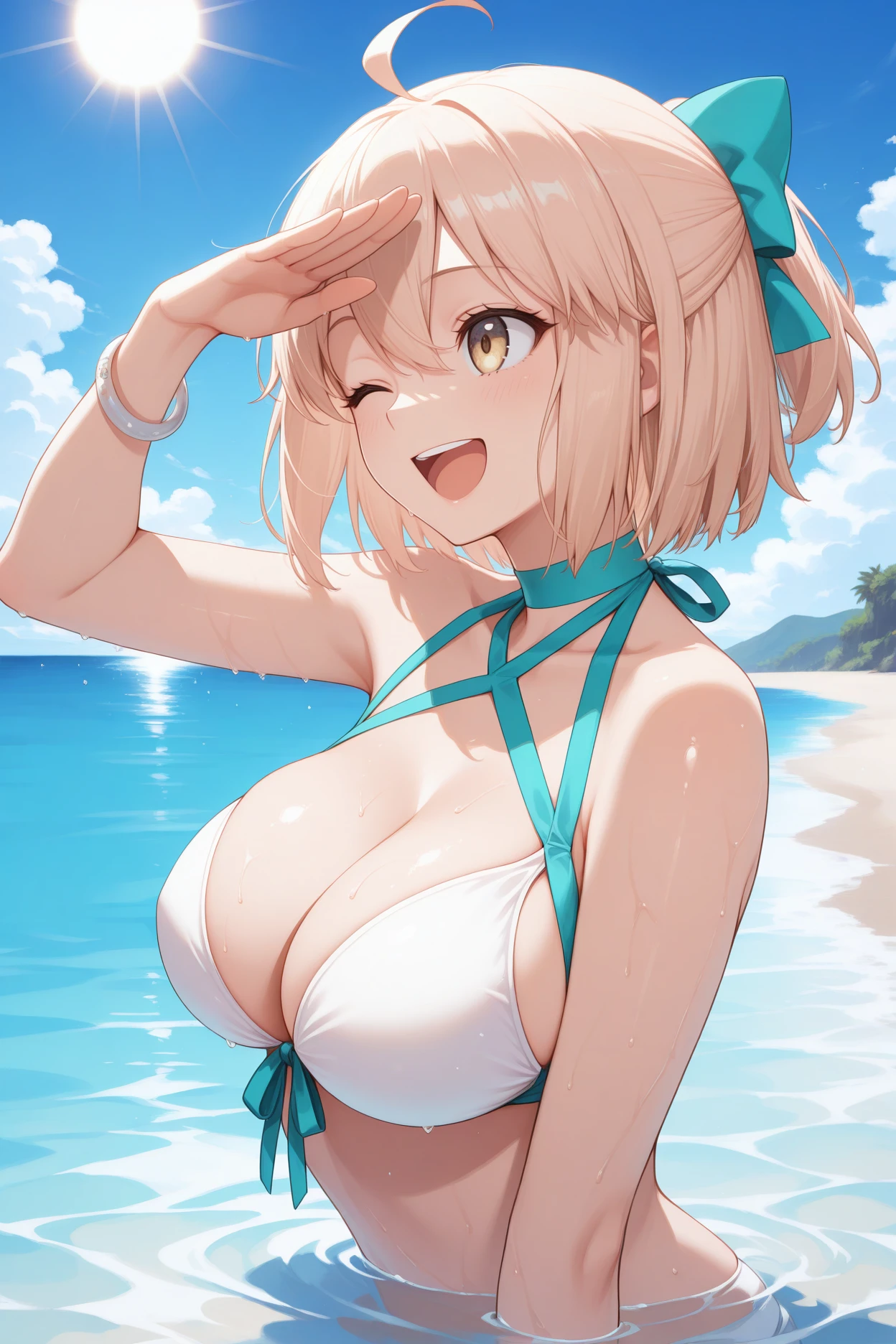 Preview 5