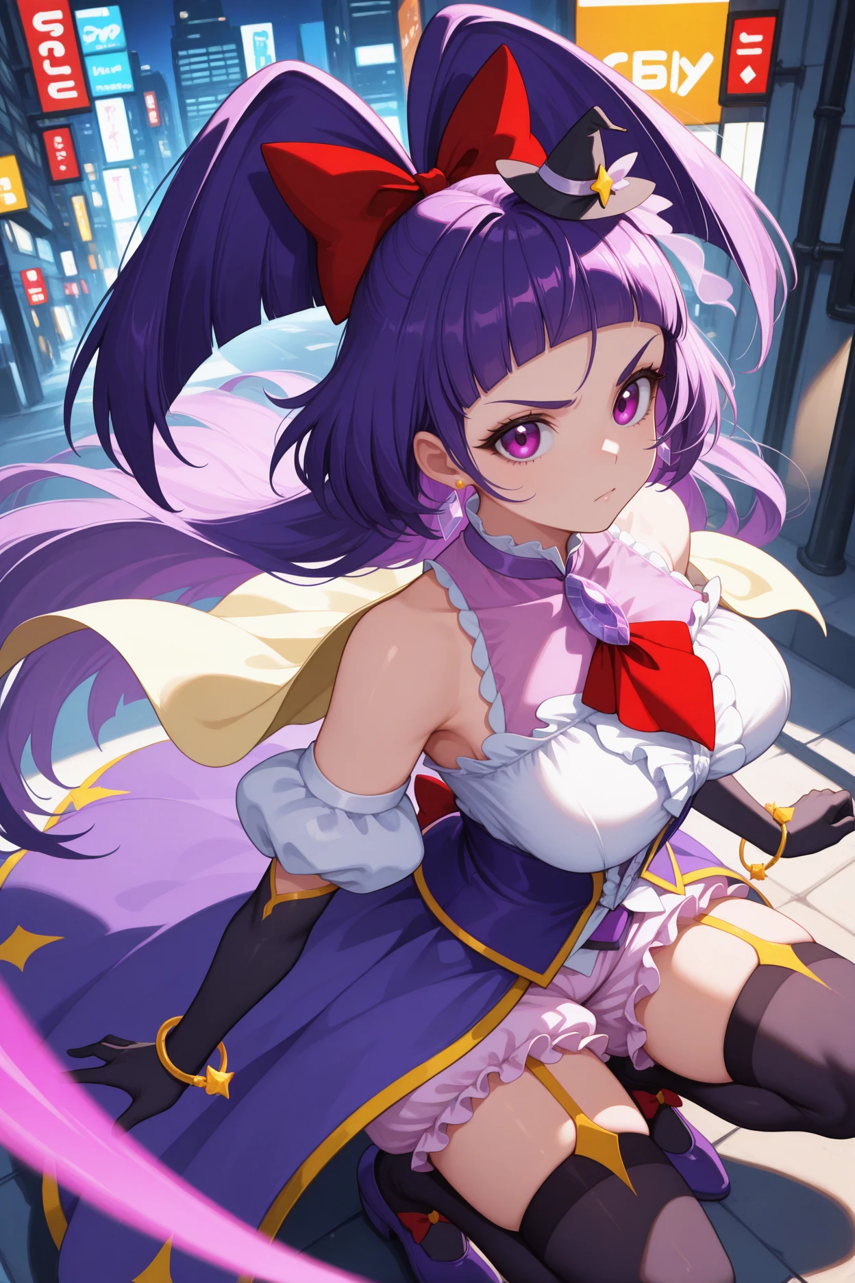 Preview 5
