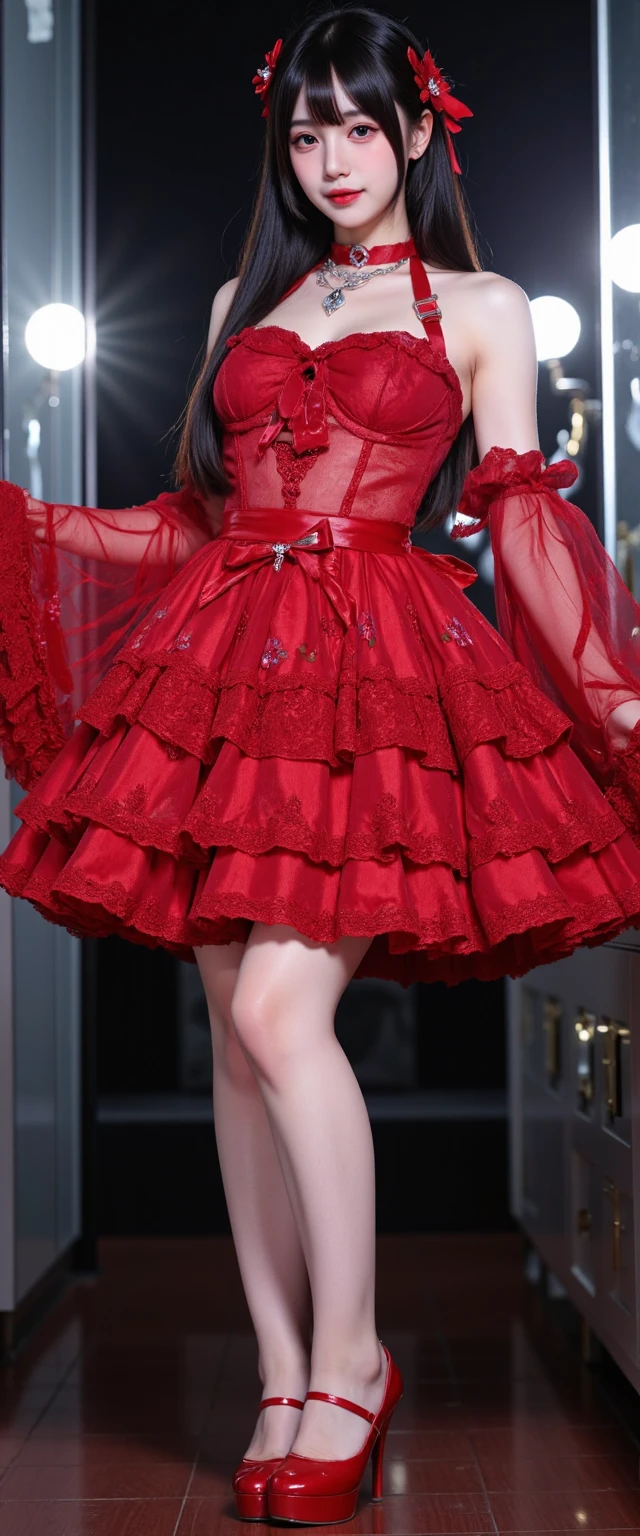 LYuyang_mix_flux v1.23