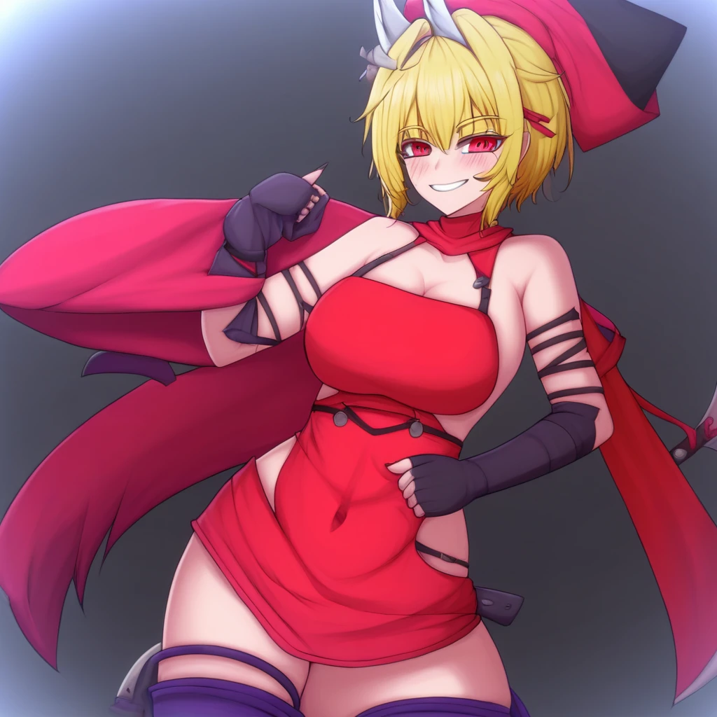 Rabbitttt Artist Style V1