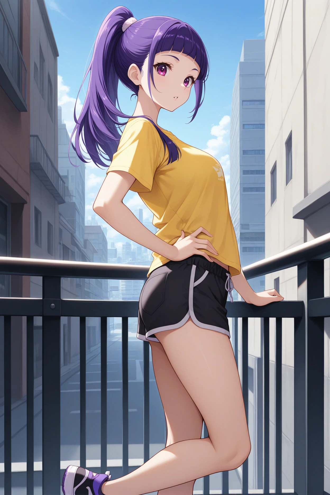 Preview 10