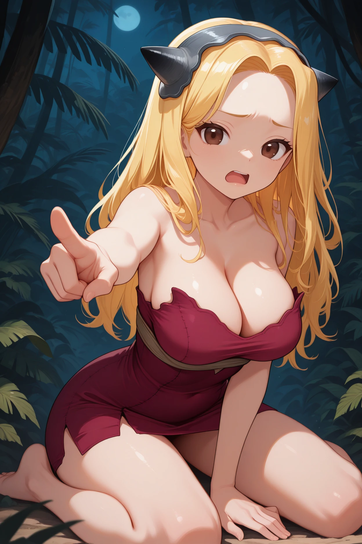 Preview 5