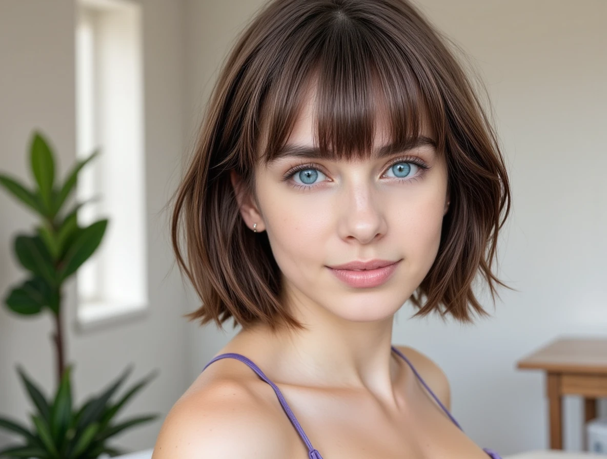 Haley nobody [XL-Pony-IL] SDXL v03