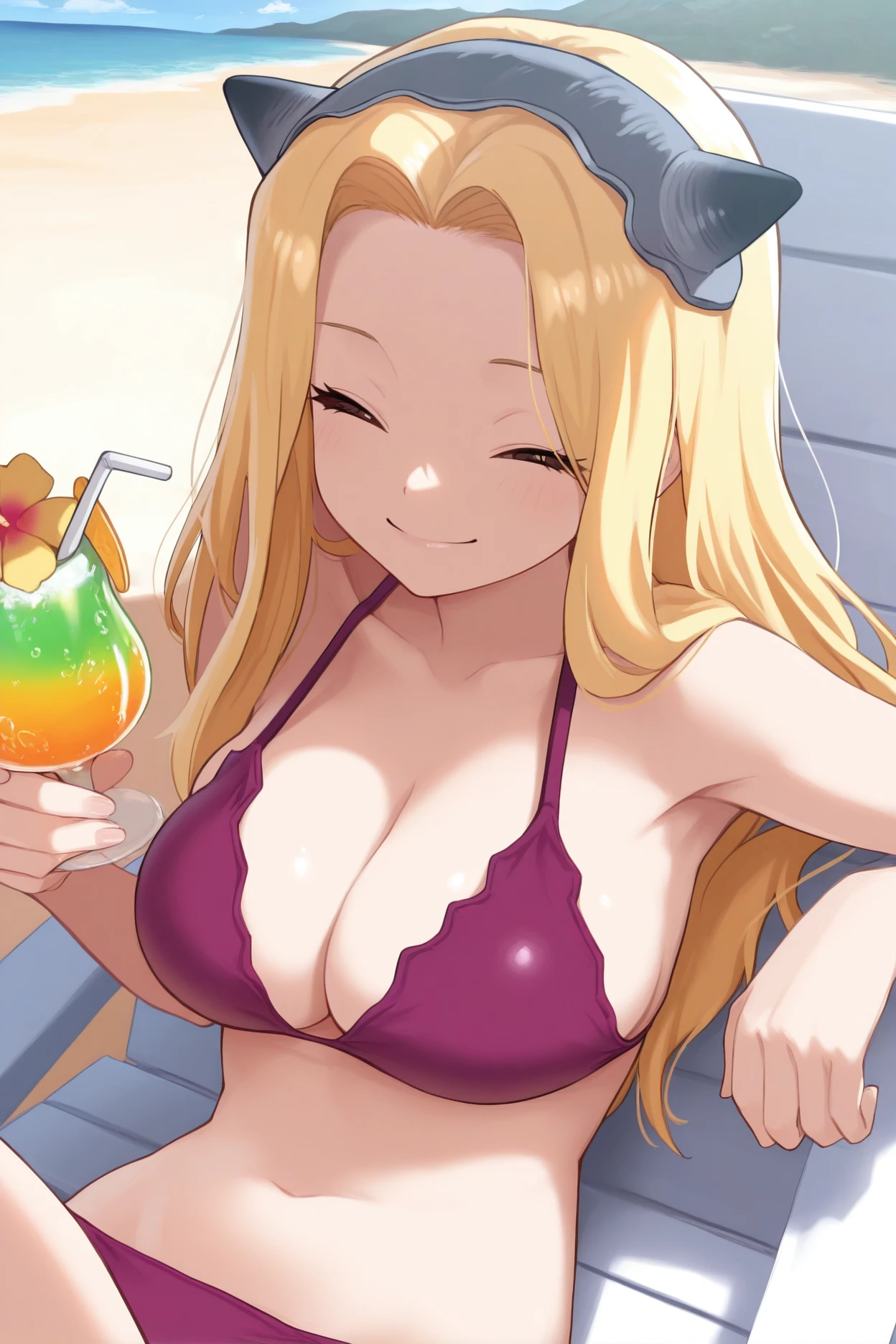 Preview 10