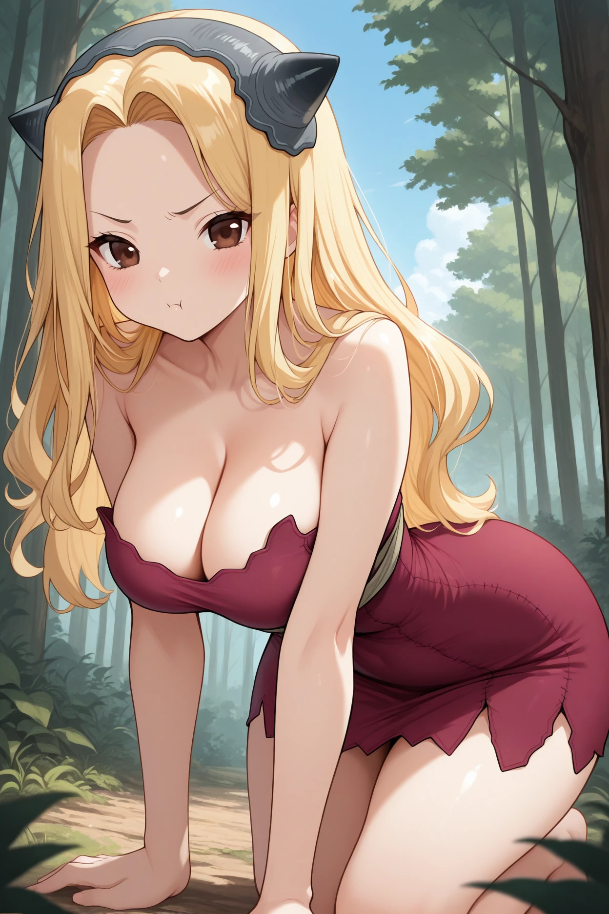Preview 2