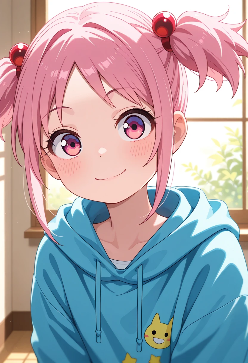 Inaba Miu - Planet With v1.0 IL