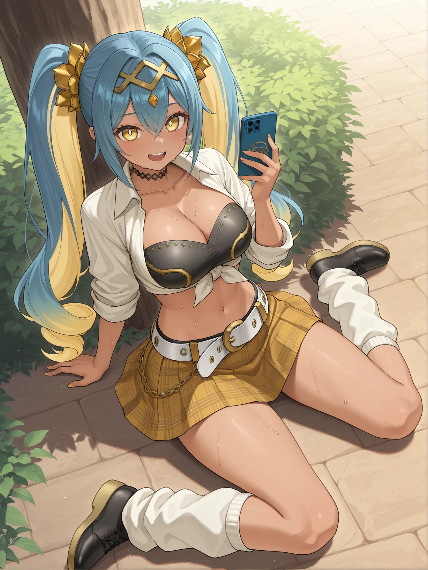 Preview 4