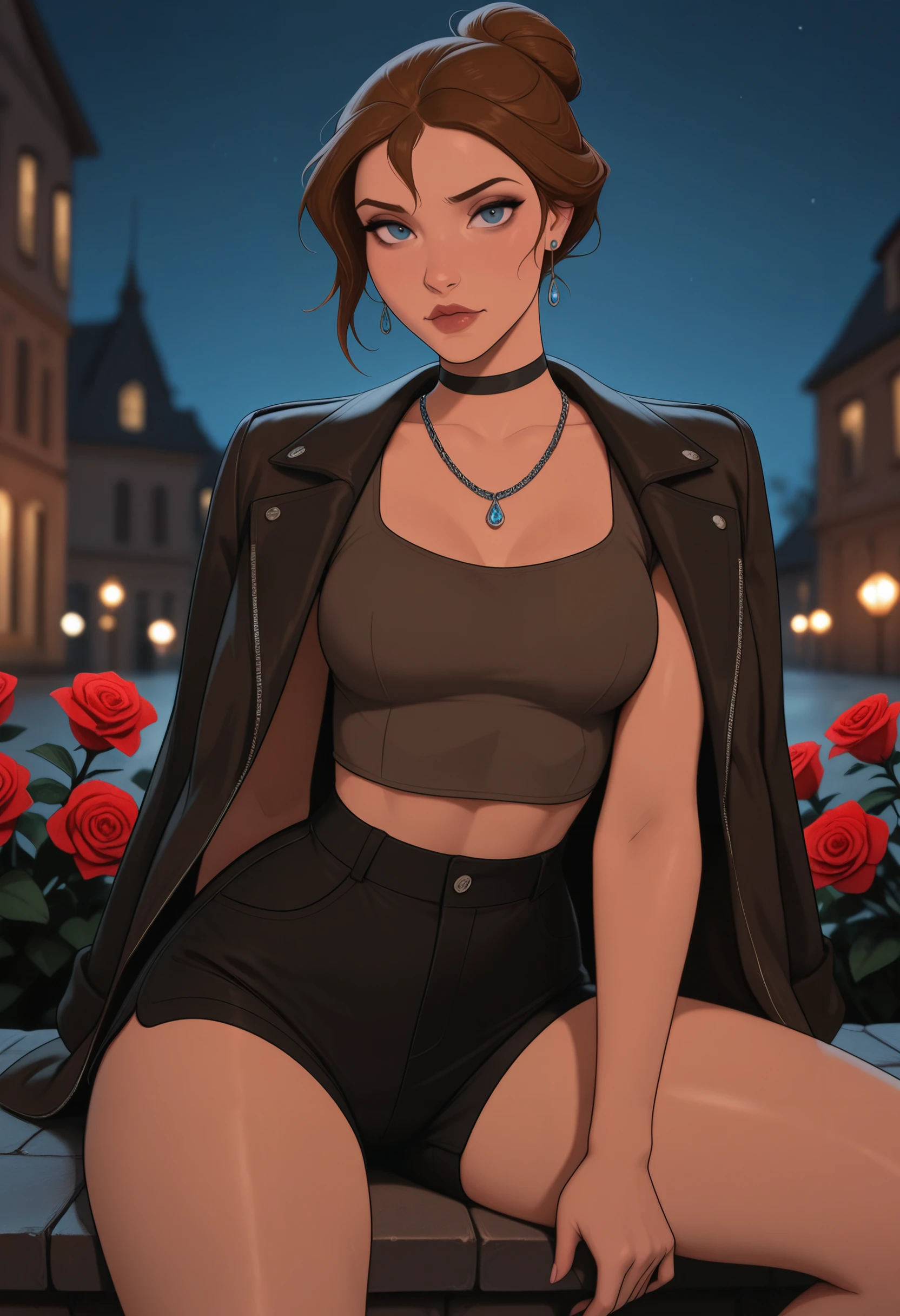 Preview 8