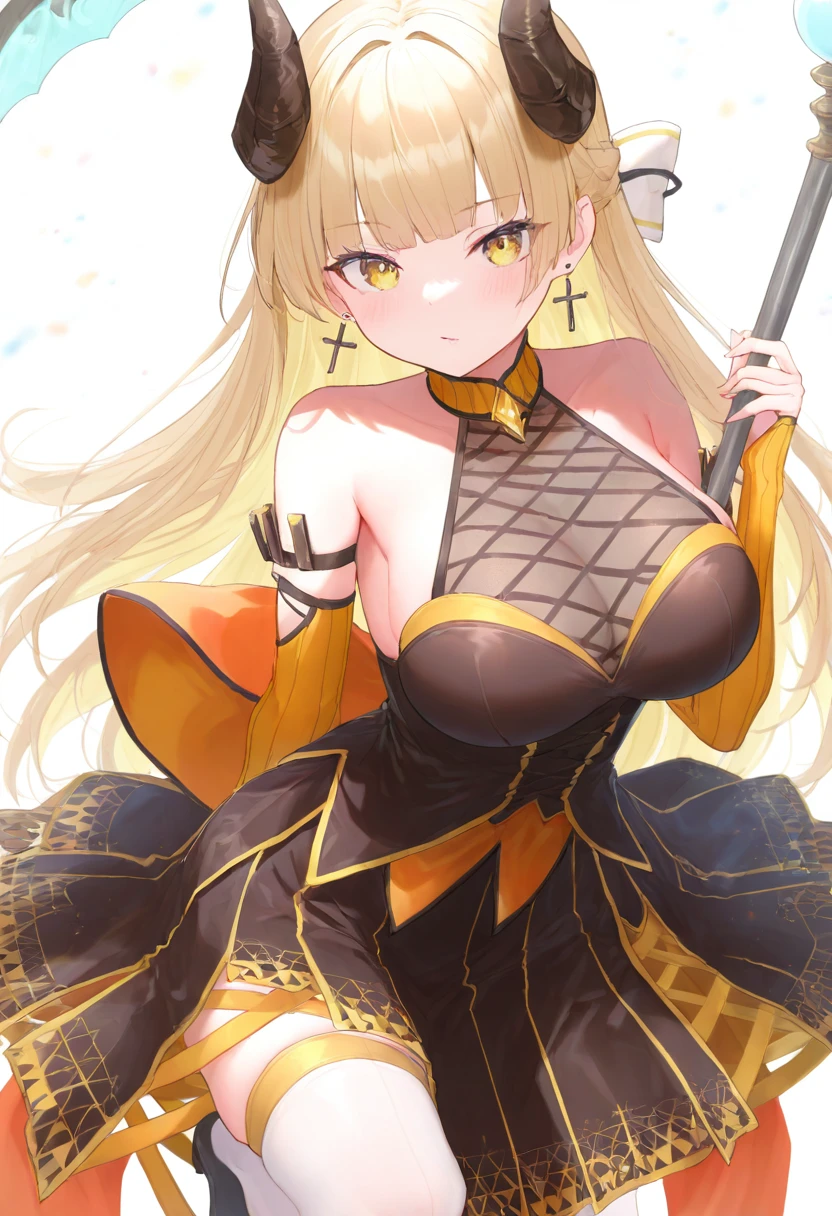忘却  arcaea v1.0