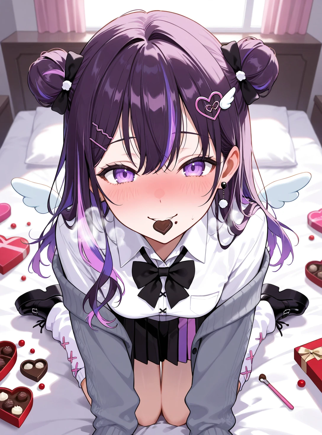 Preview 4