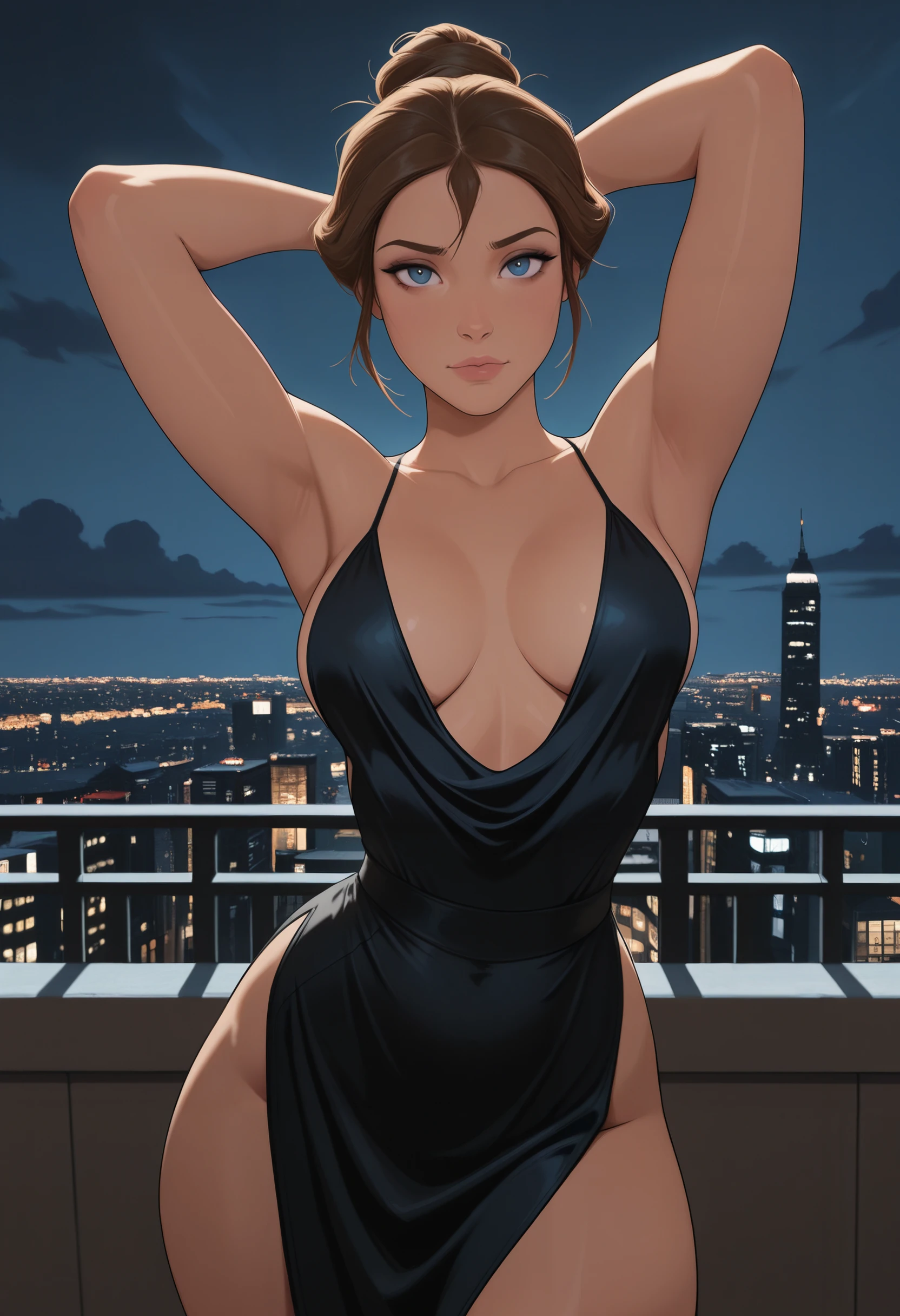 Preview 9