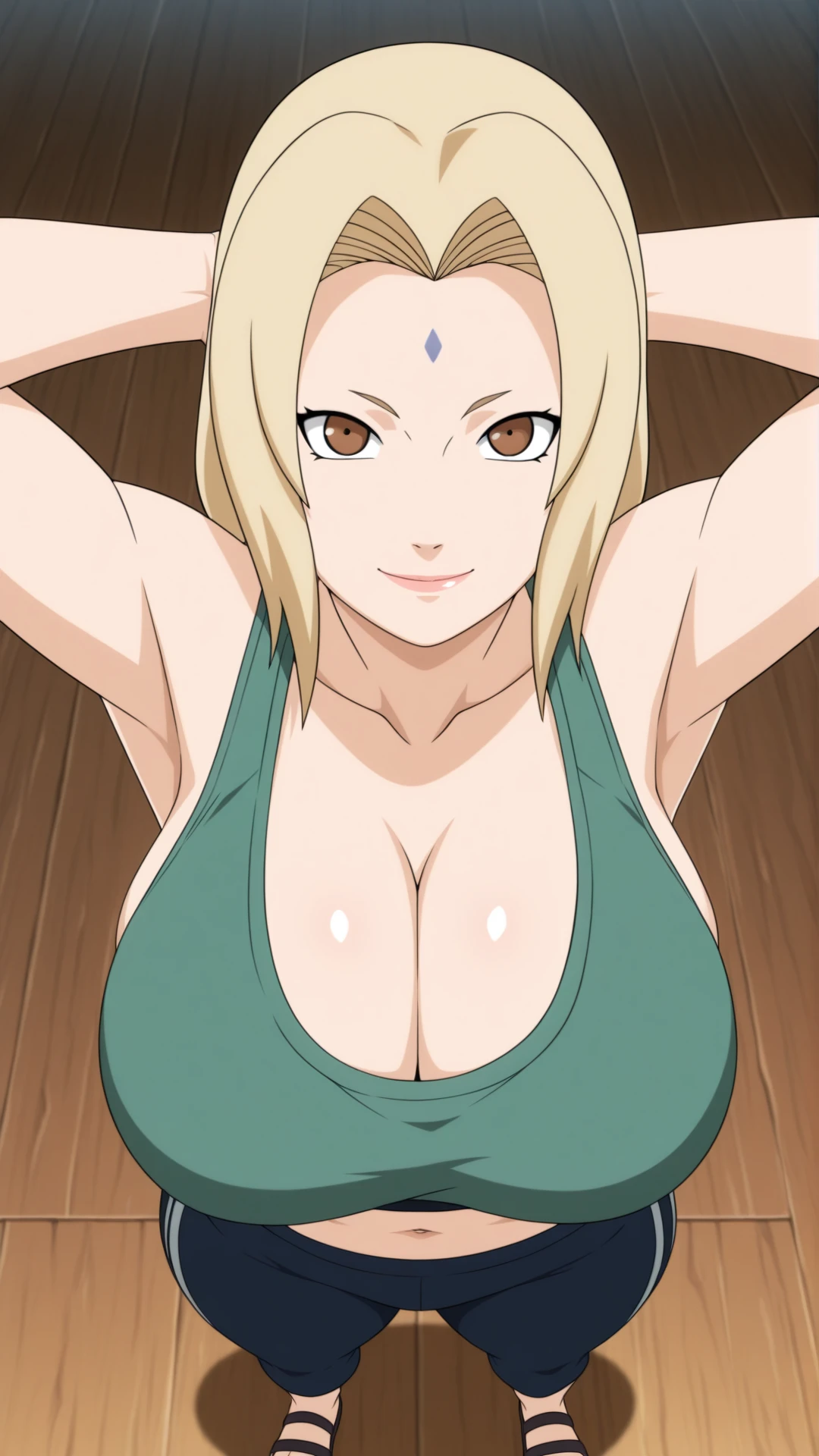 Preview 8
