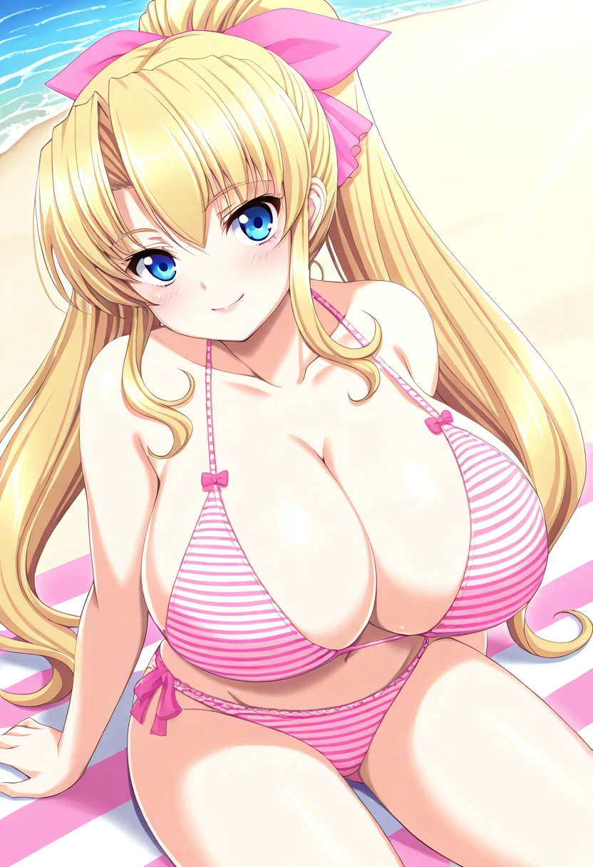 Preview 3