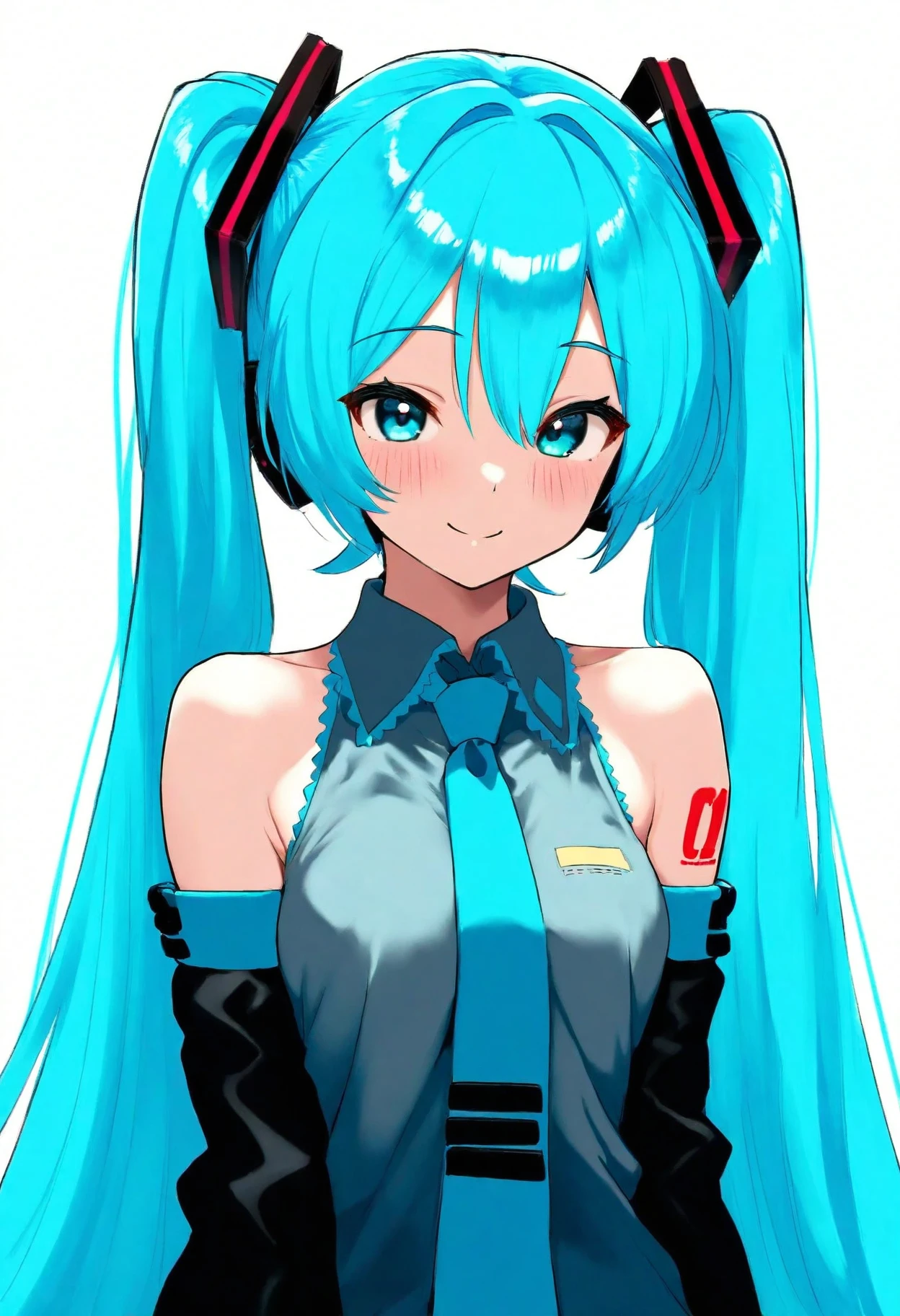 nss244 style NoobAI / Illustrious v1.0