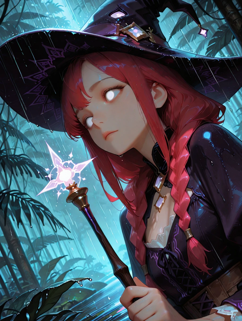Preview 3
