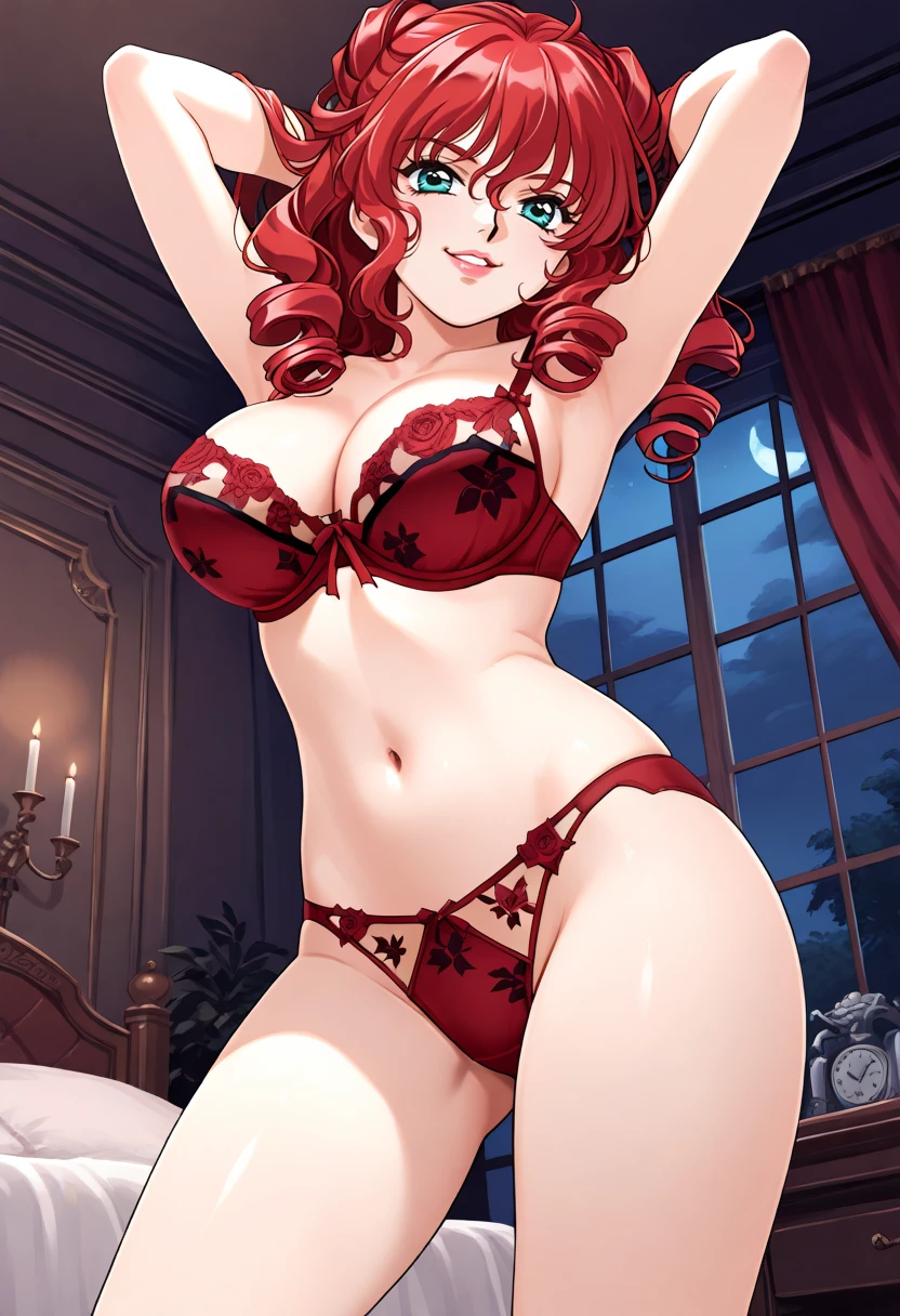 Preview 4
