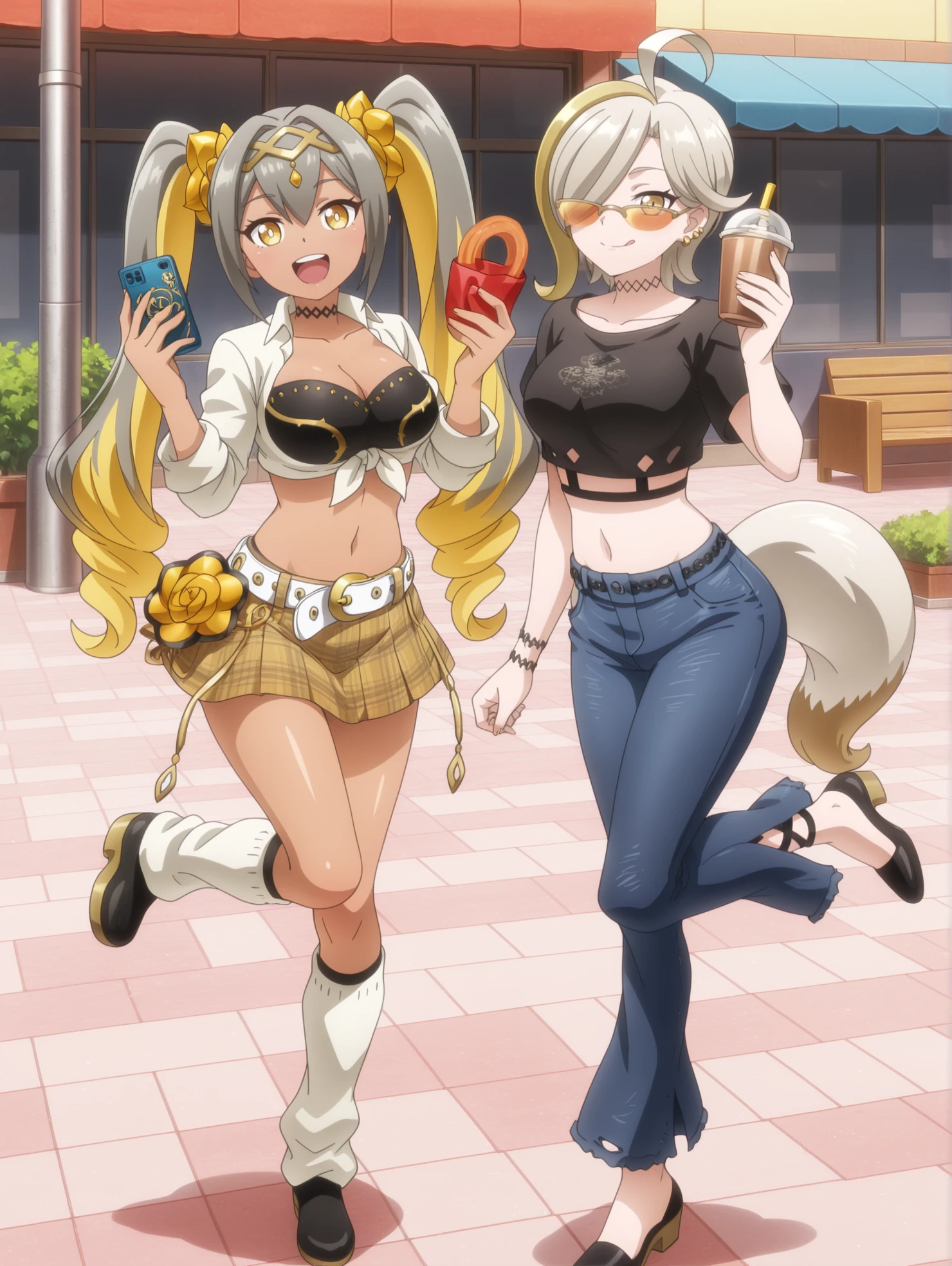 Preview 2