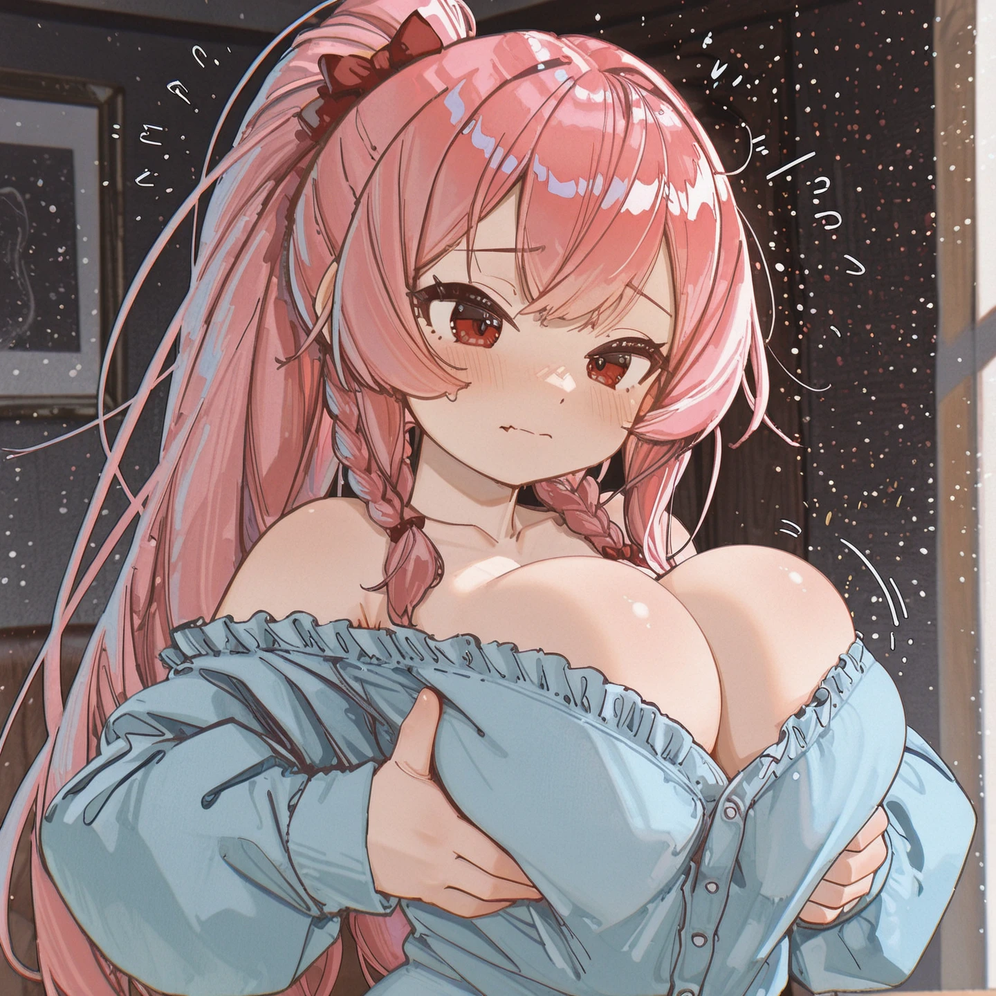 Preview 6