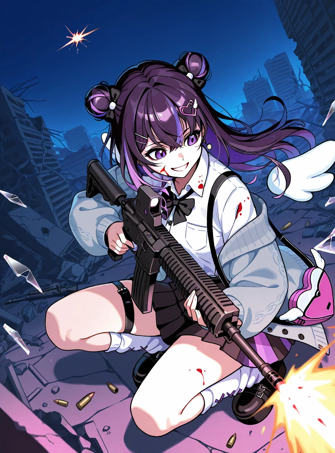 Preview 3