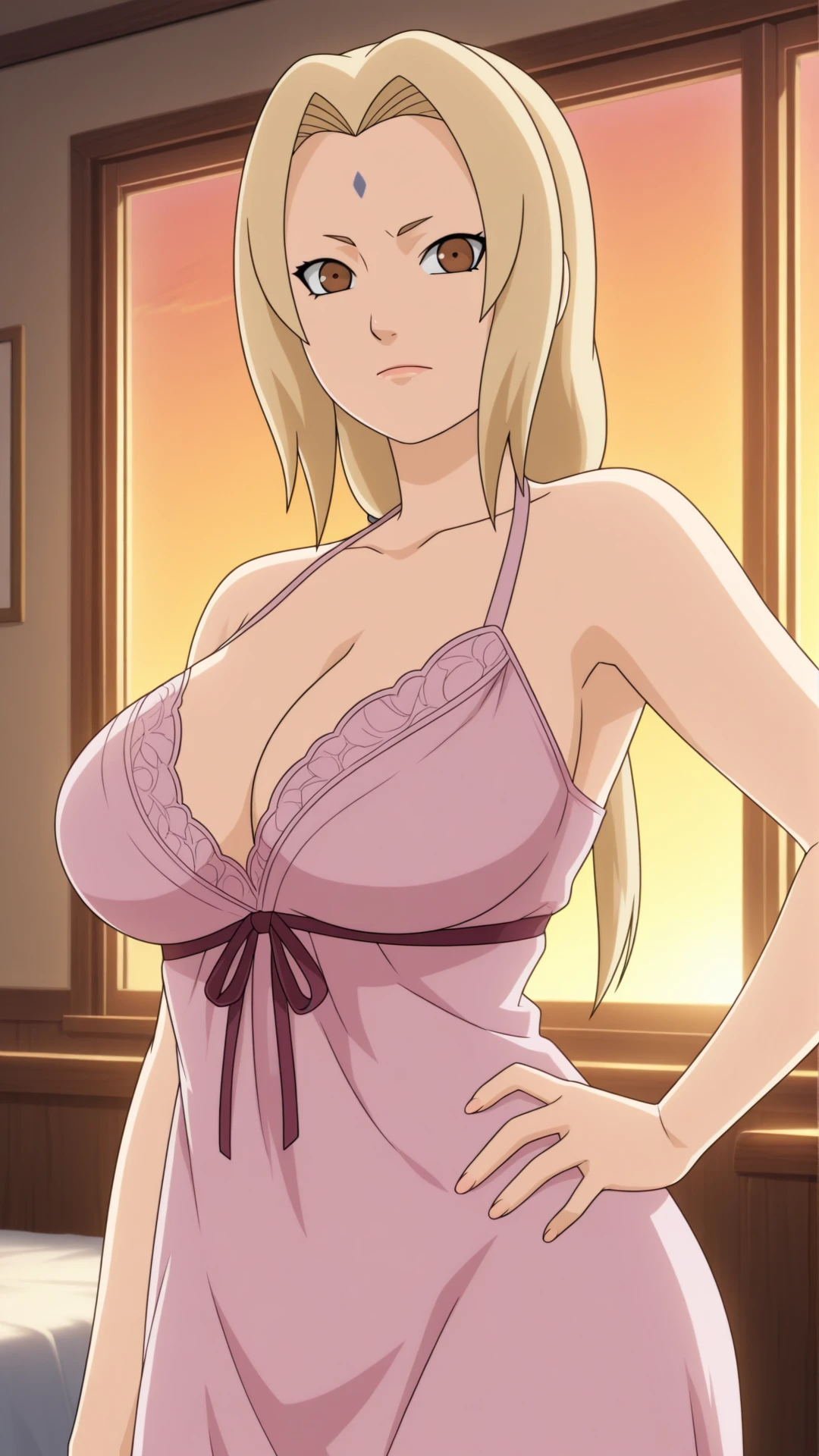 Preview 4