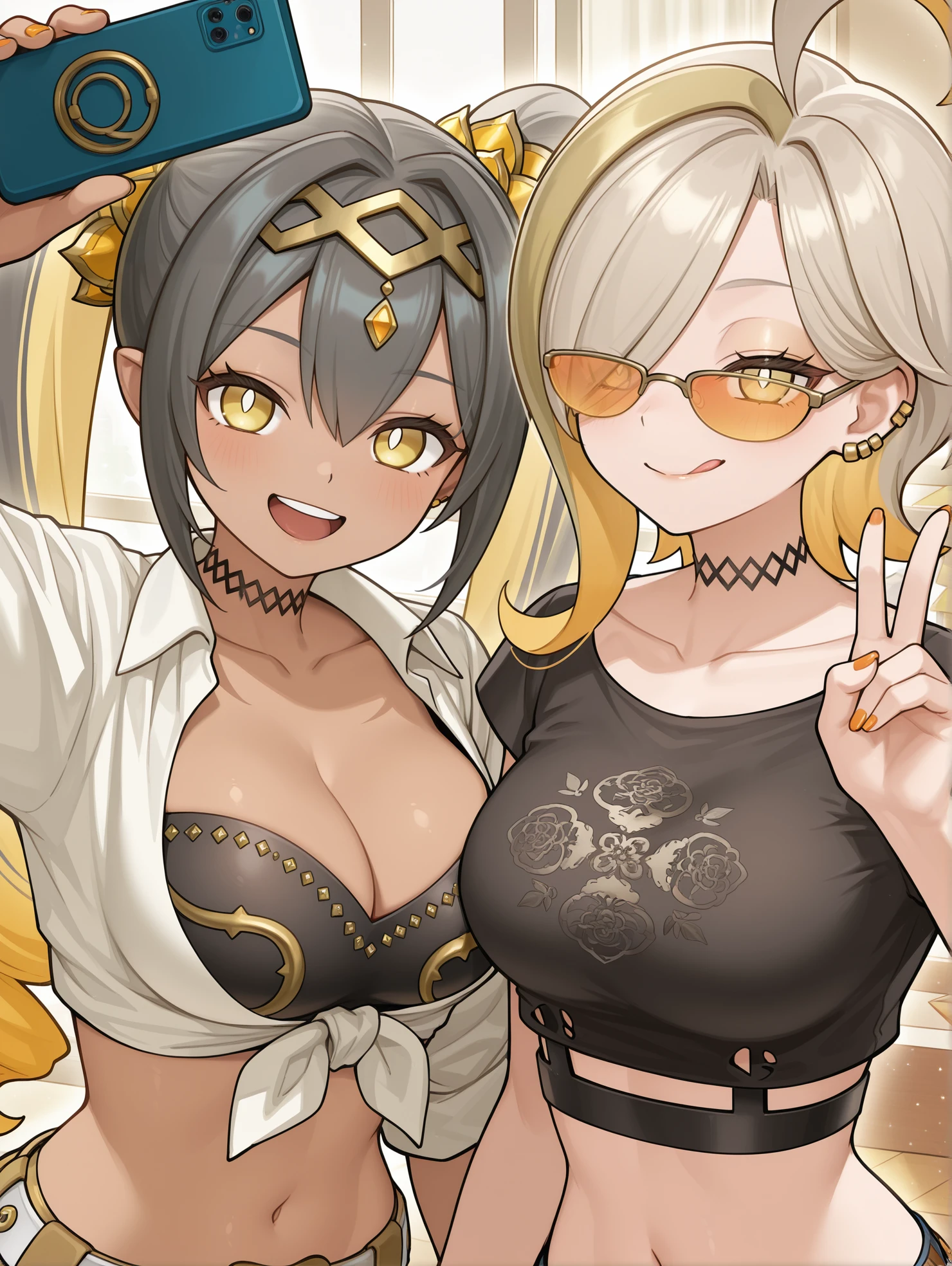 Preview 5