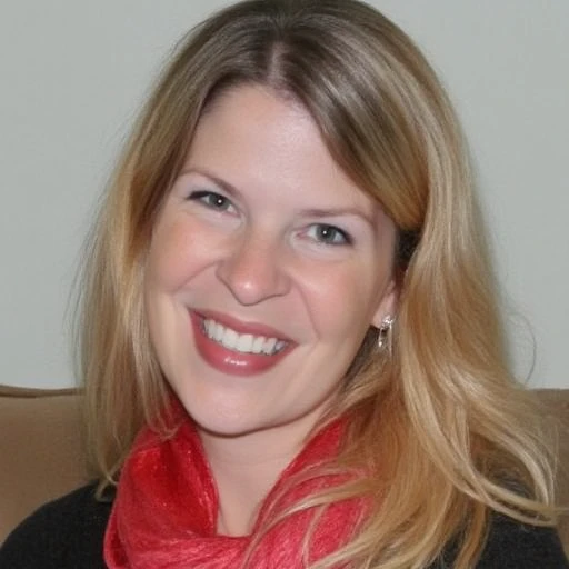 Laurie v1.0