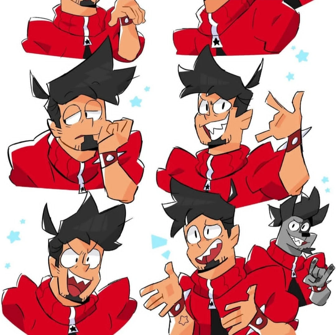 Javigamemboy V1