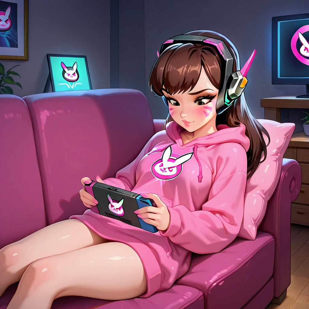 Full body portrait, full body, big butt and big breasts, very detailed cg, detailed texture, a realistic representation of the face very detailed, cinematic lighting, very detailed face features, 8k resolution, 32k, Super-Resolution, hyper-realistic, without changing the features of the face very, just as the face looks in the picture, stick as much as possible to the image-auto --s2
