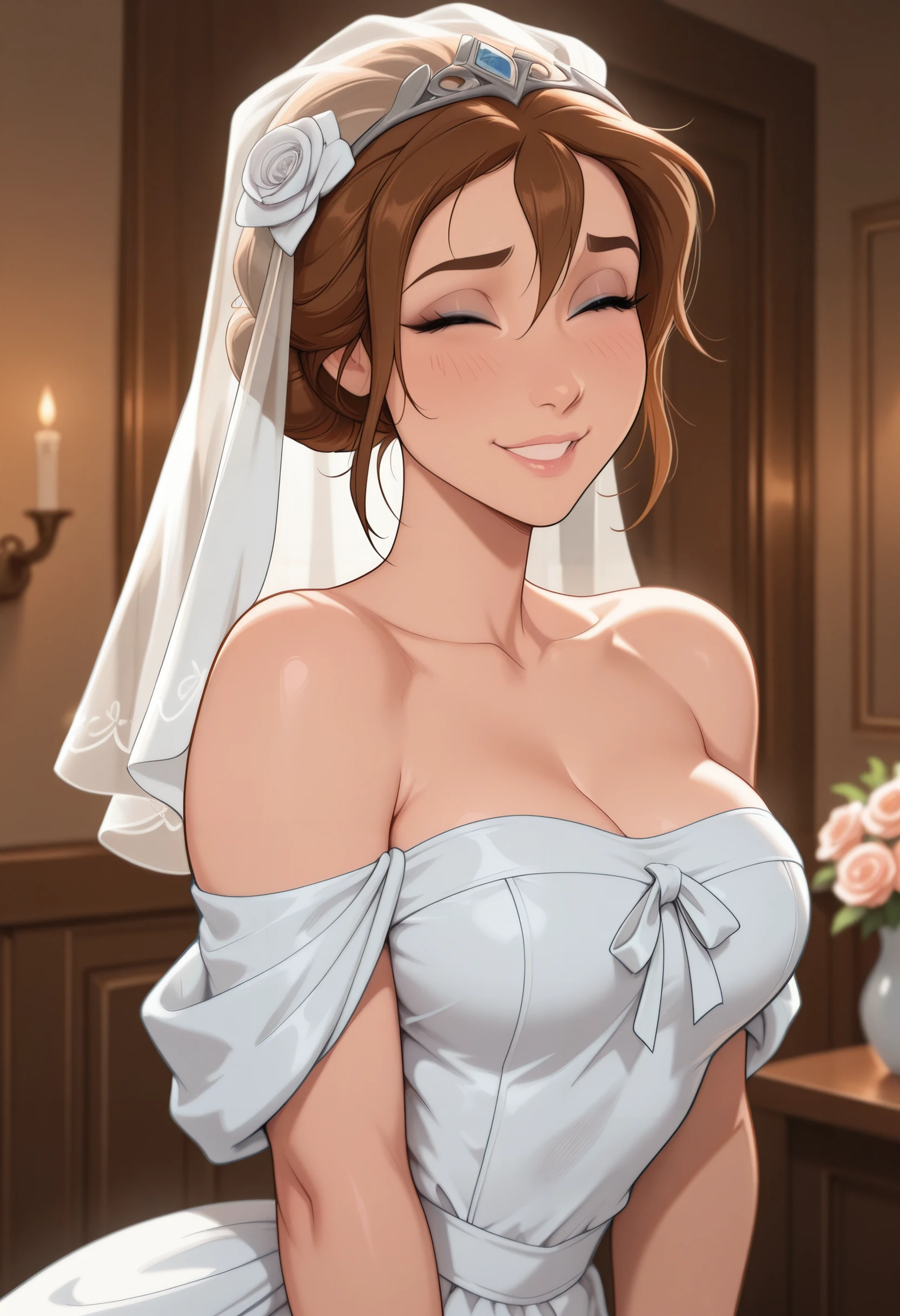 Preview 7