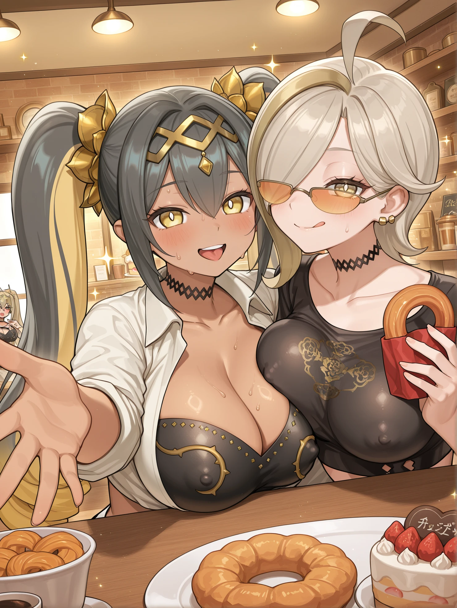 Preview 3