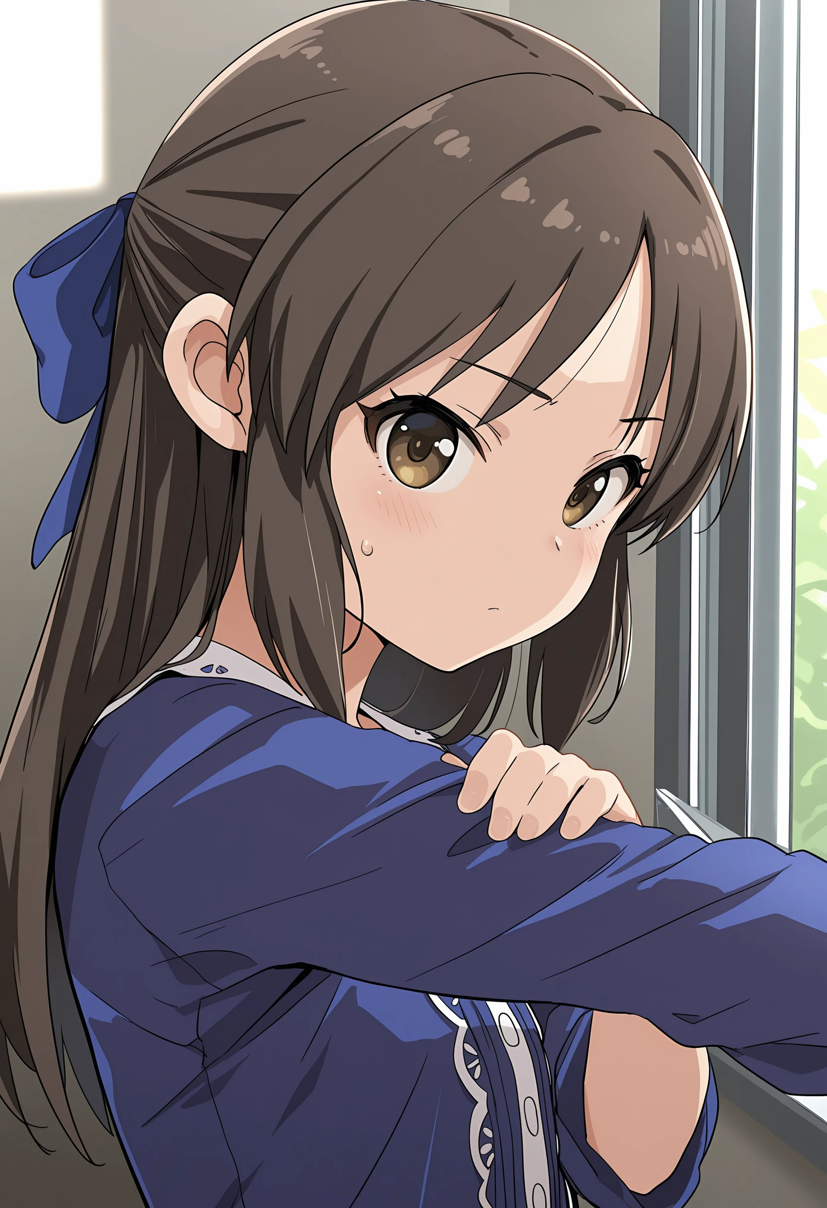 dokuro-san style v1.0