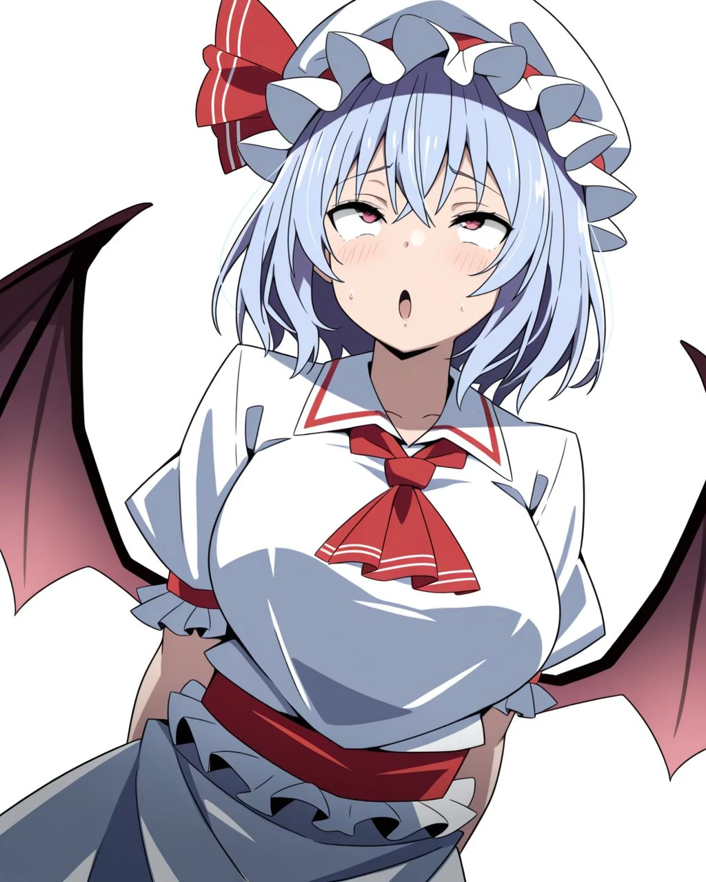 To~fuya (と～ふや) Style| Illustrious v1.0