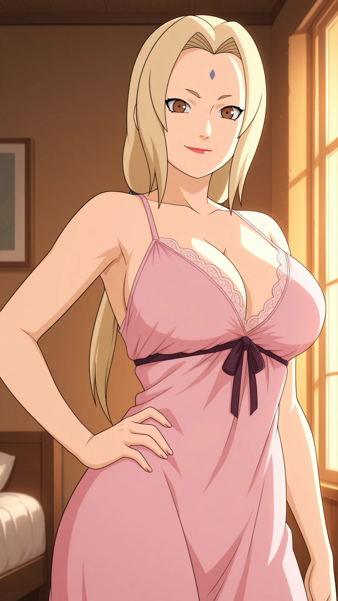 Preview 6