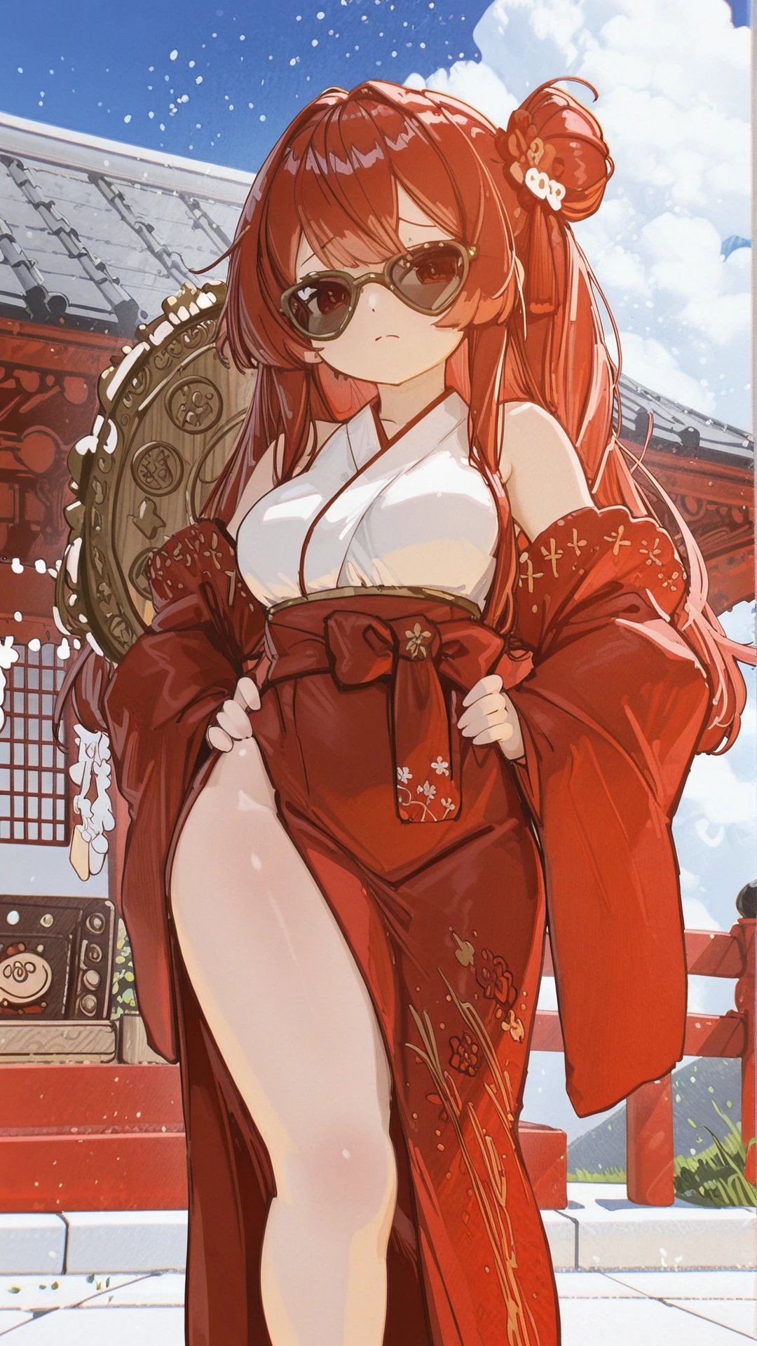 Preview 4