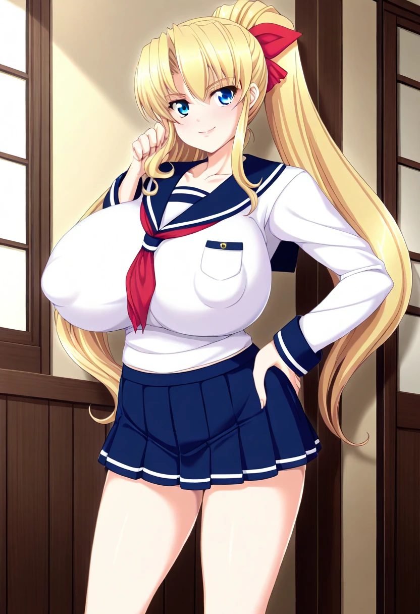 Preview 2