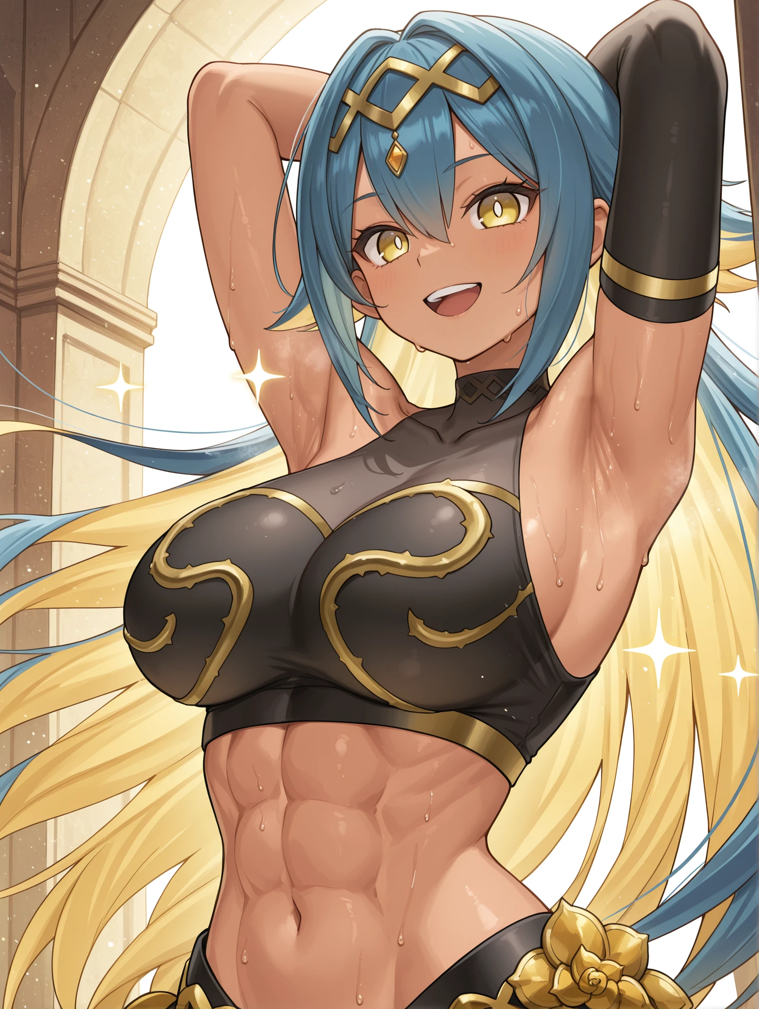 Preview 7