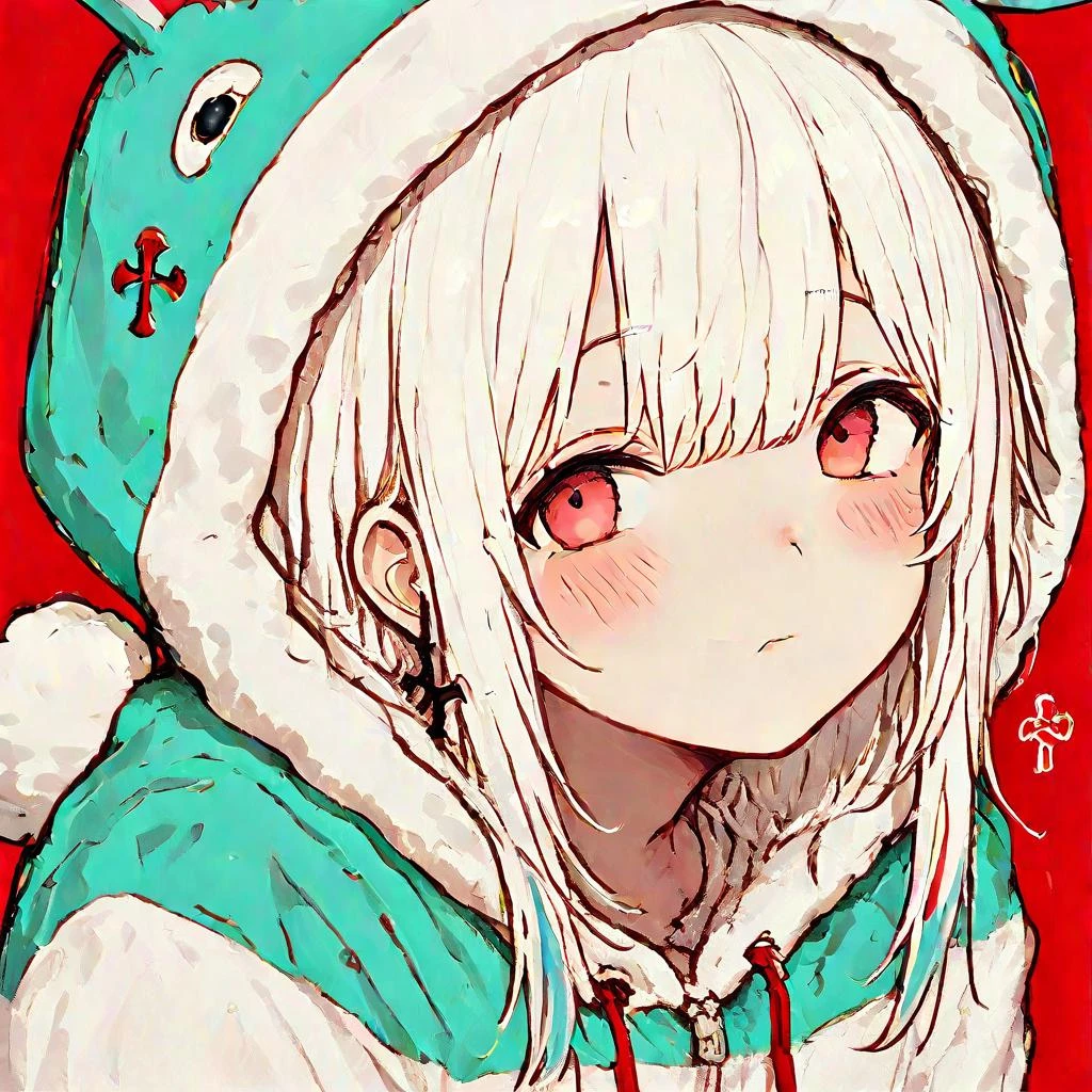 테스트 테스트v1