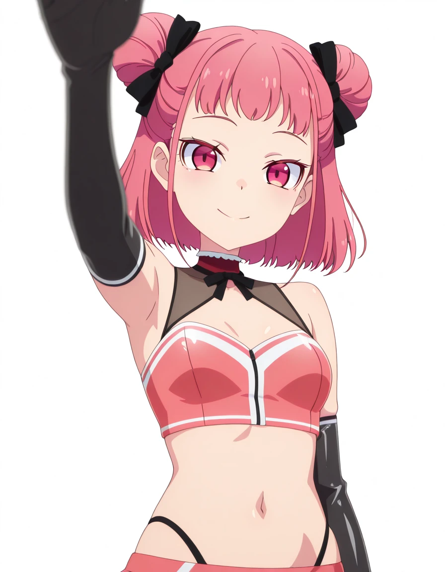 Preview 7