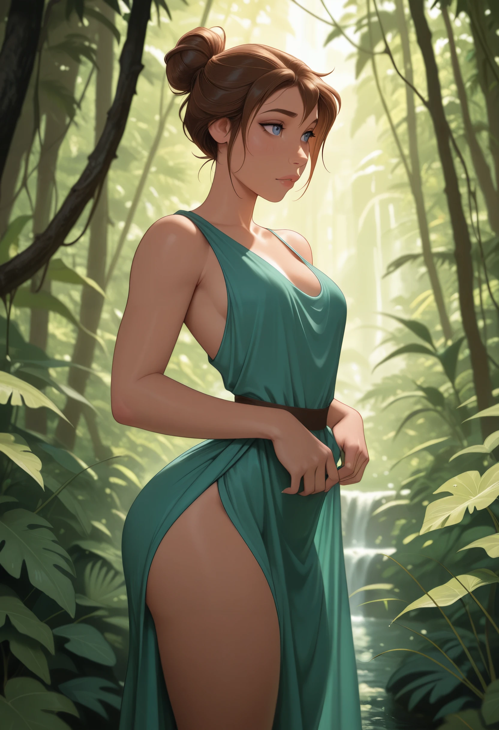 Preview 5