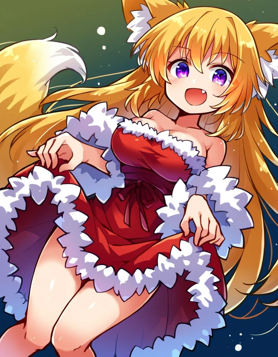 kso / Keso artstyle (Pixiv, etc) [Pony] v1.0