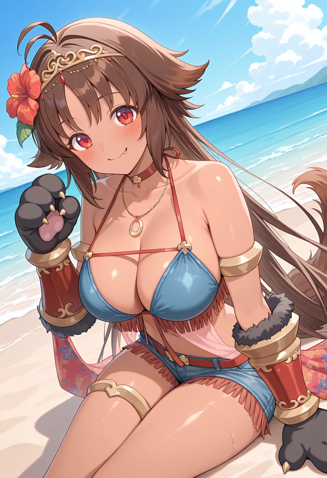 Preview 3