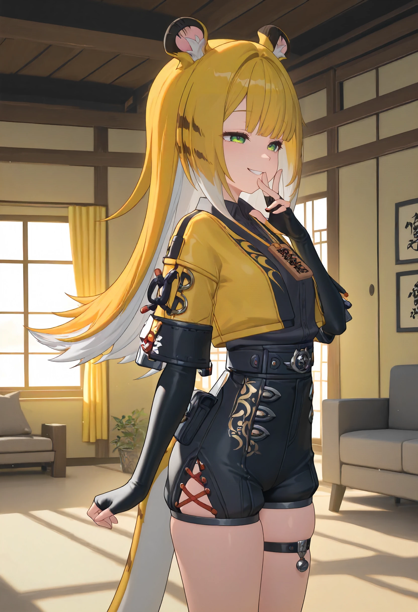 Preview 7