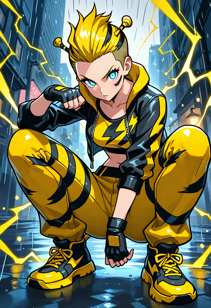 Preview 10