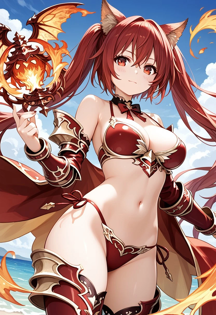 cerberus_(shingeki_no_bahamut)v1.2 v1.2