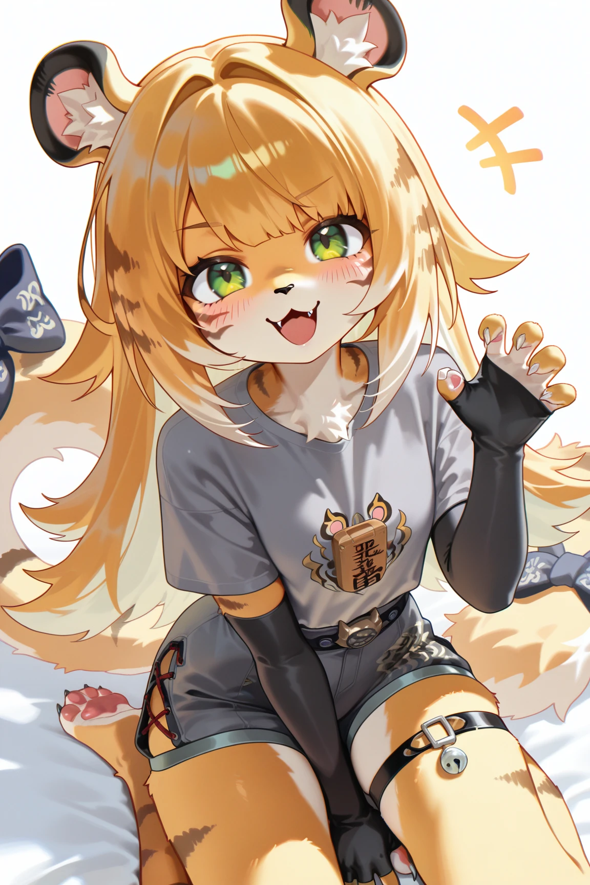 Preview 6