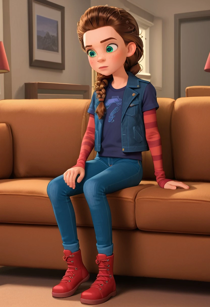 Kristina. Kristina.V1