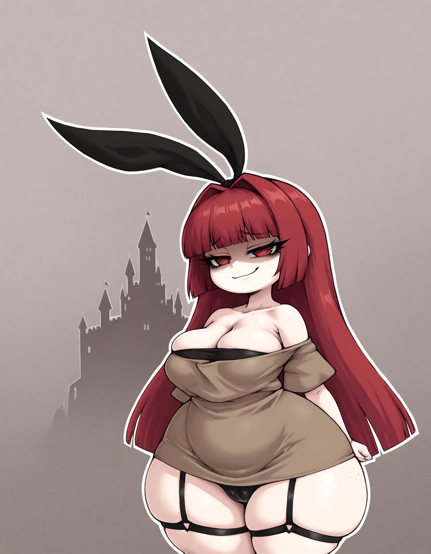 Kanon 148bpm Style V1