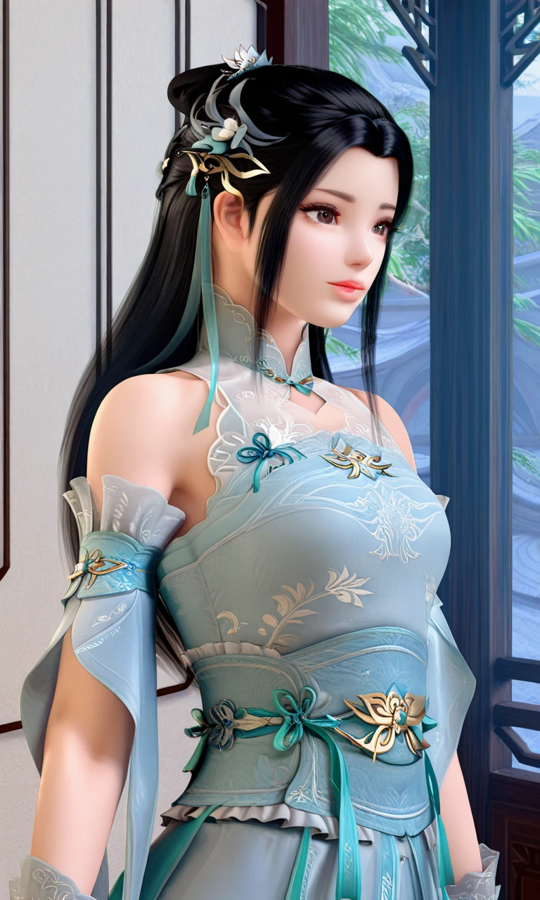 Preview 1
