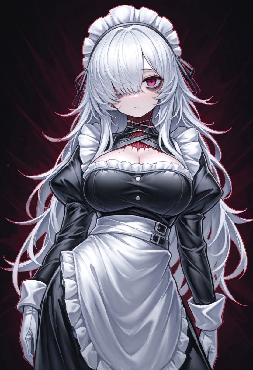 nameno92372763 Style Illustrrious V1