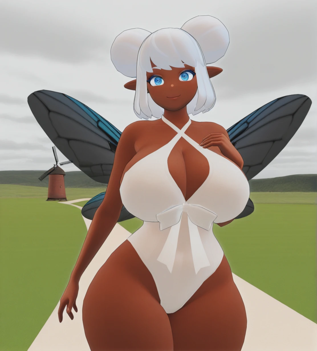 Preview 2